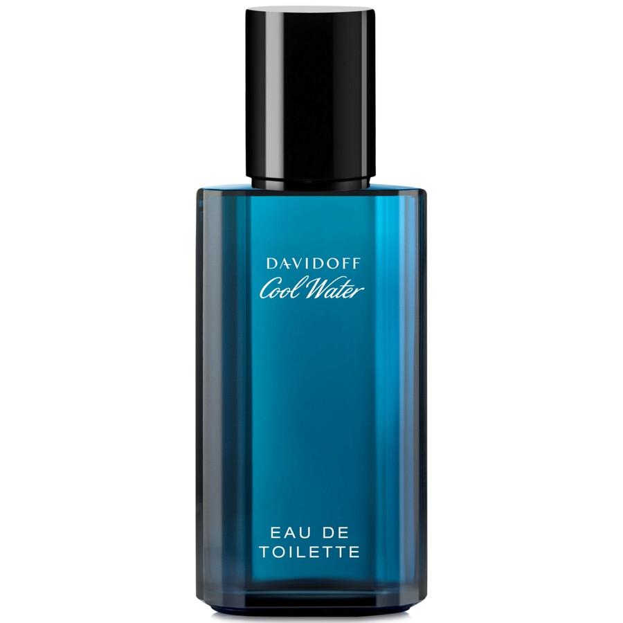 Davidoff Davidoff Cool Water Mens EDT
