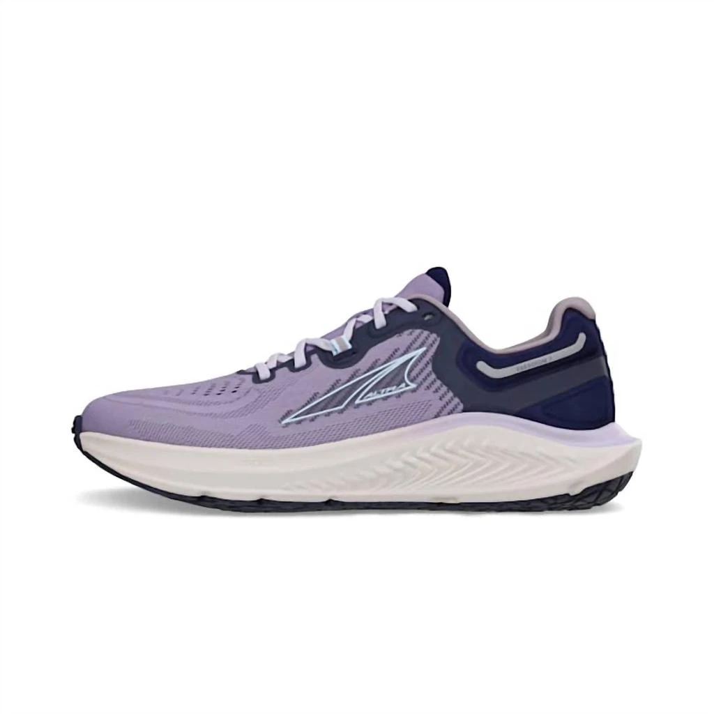 Altra Altra - Women
s Paradigm 7 Running Wallking Shoes