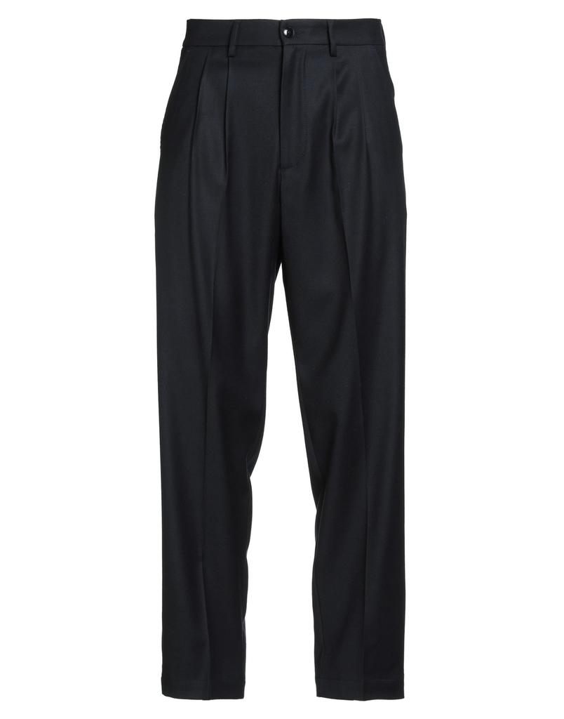 BARENA Casual pants