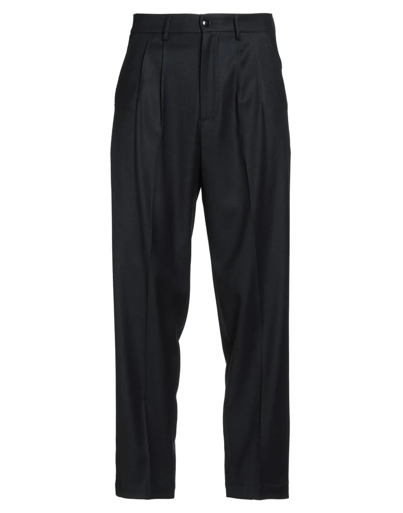 BARENA Casual pants 1