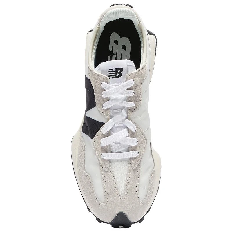 New Balance New Balance 327 - Men's 4