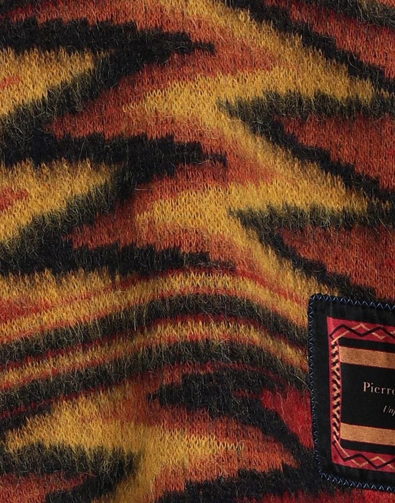 Pierre-louis Mascia Sweater 4