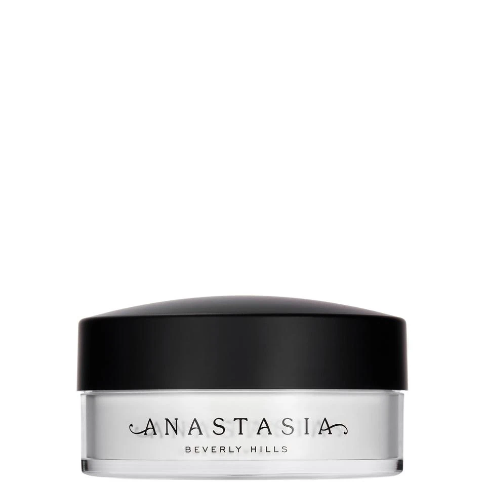 Anastasia Beverly Hills Anastasia Beverly Hills Loose Setting Powder 25g 1