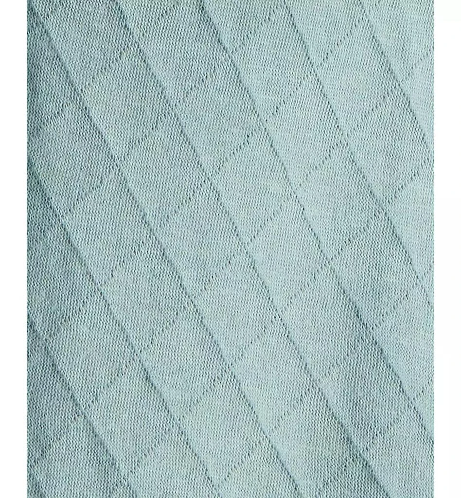 Carter
s Baby Boys Quilted Little Vest, Dinosaur Bodysuit 
Pants, 3 Piece Set 2