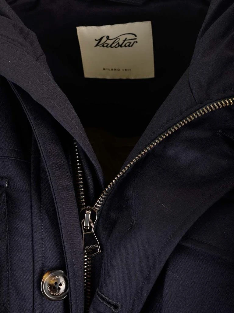 VALSTAR Field Jacket 2