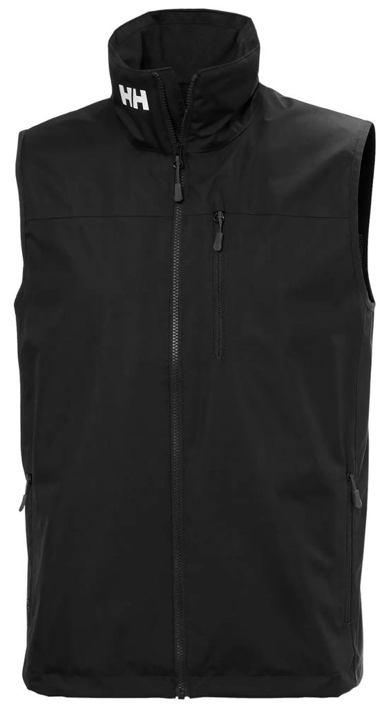 Reversible Padded Vest – On Sale Now with Up to 31% Off | Discover