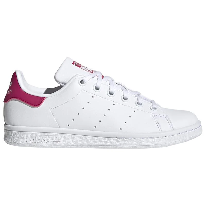 Adidas adidas Originals Stan Smith - Girls' Grade School 1