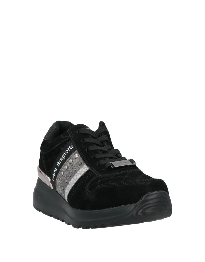 Laura Biagiotti Sneakers 2