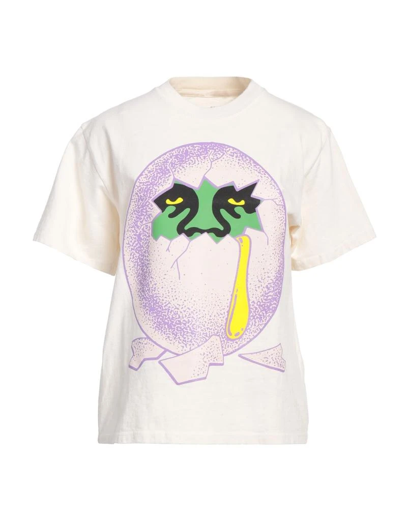 Obey T-shirt 1