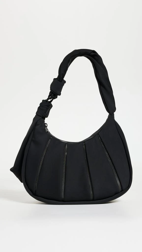 Tumi Asra Shoulder Bag 1