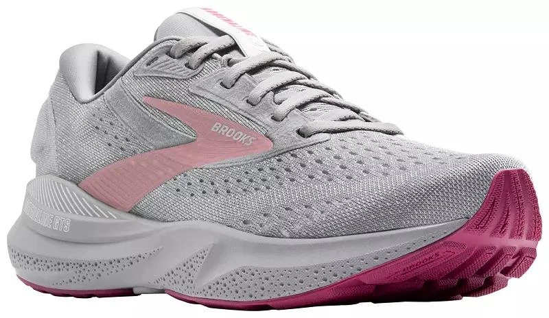 Brooks Brooks Women's Adrenaline GTS 24 Running Shoes 6