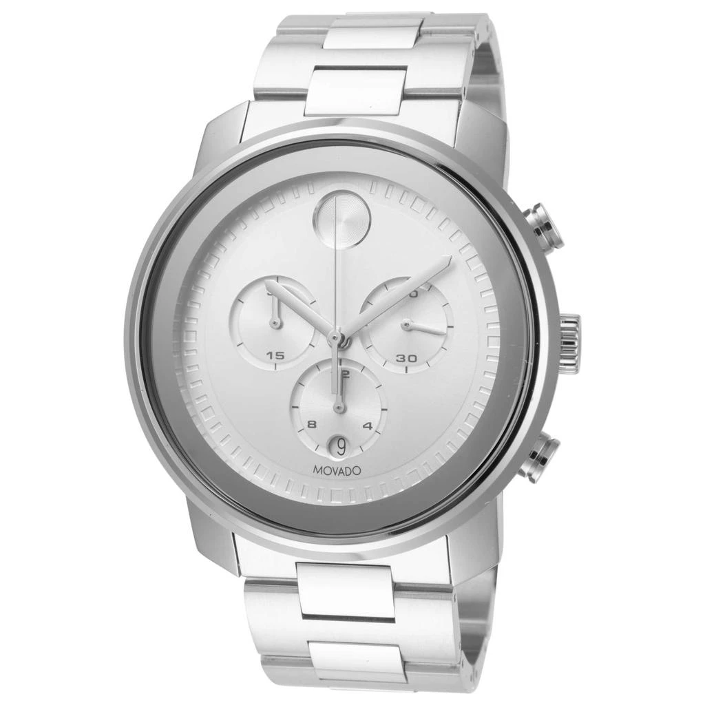 Movado Movado Men
s Watch 3600276