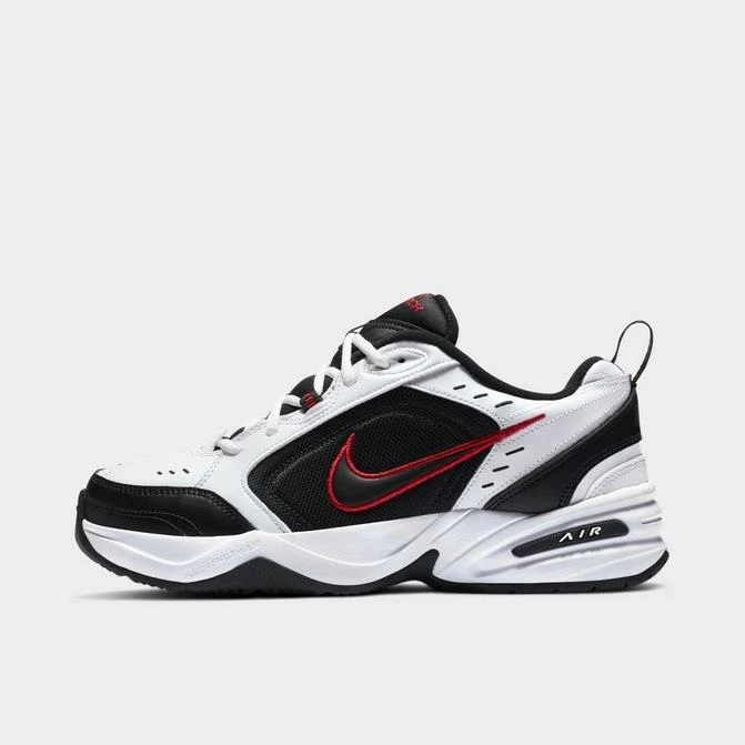 NIKE Men's Nike Air Monarch IV Casual Shoes 1