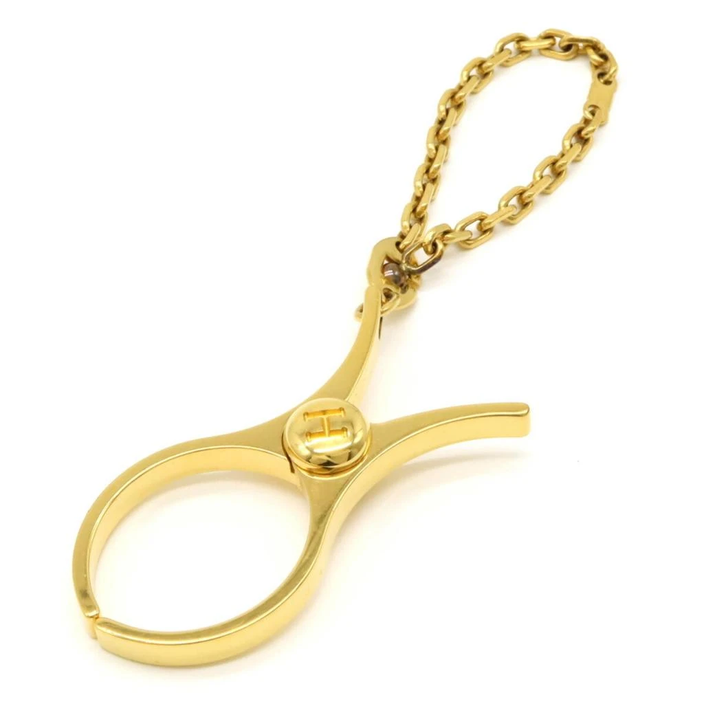 Hermes Glove Holder (Pre-Owned) 2