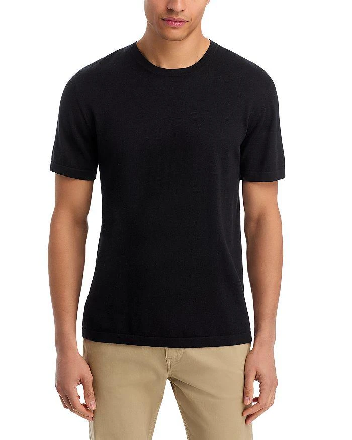 preivew Mason Sweater color