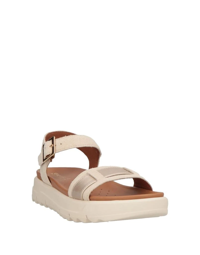 Geox Sandals 2