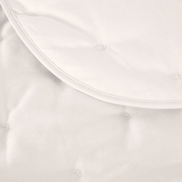 Yves Delorme Triomphe Coverlet, King 3