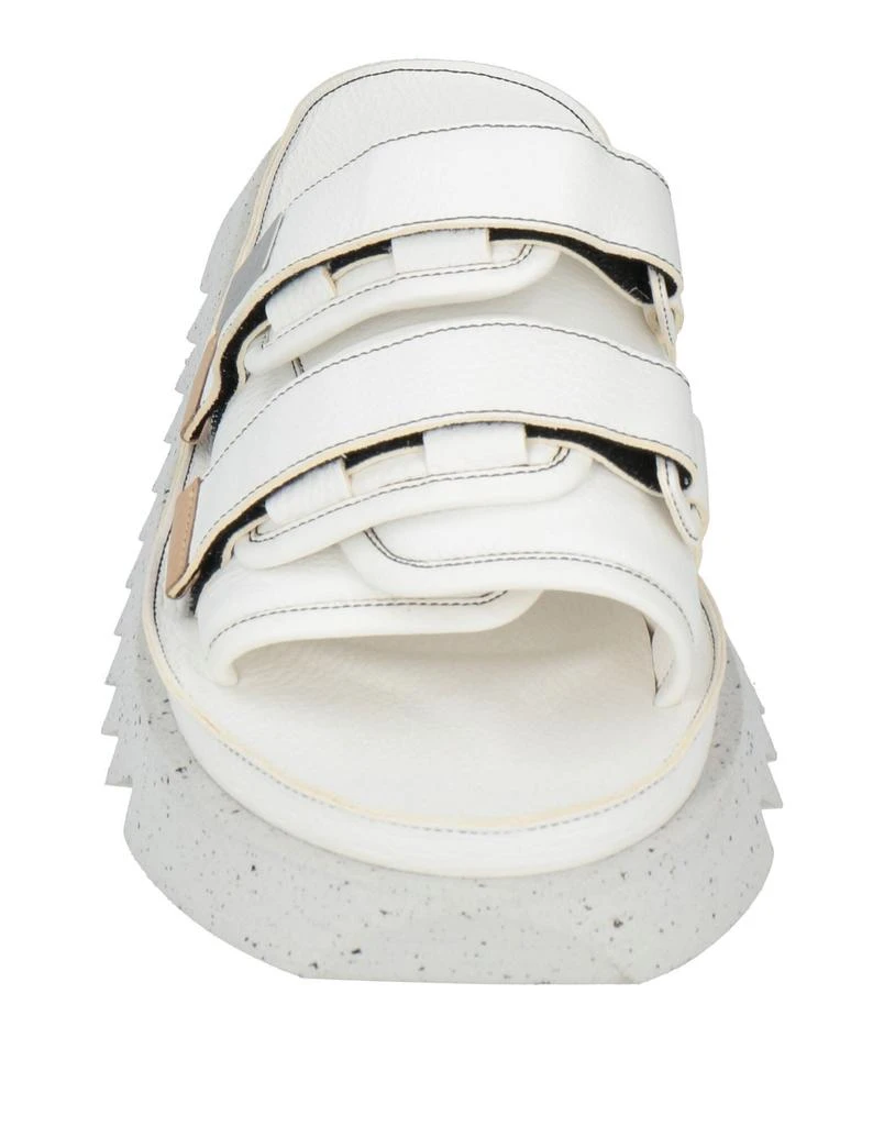 Marsèll Sandals 4