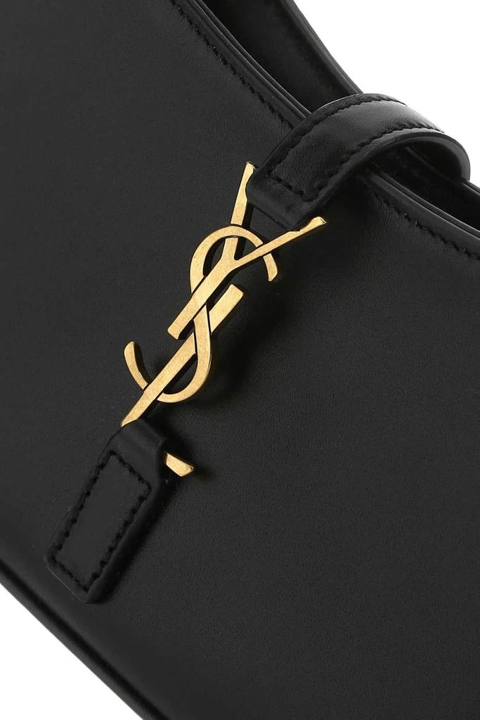 Yves Saint Laurent Saint Laurent Le 5 À 7 Mini Shoulder Bag 4