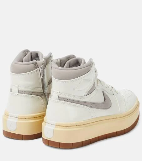 NIKE Air Jordan 1 Elevate High SE sneakers 3