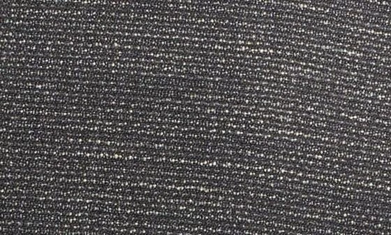 Hugo Boss Hanry Slub Wool Blend Suit 9