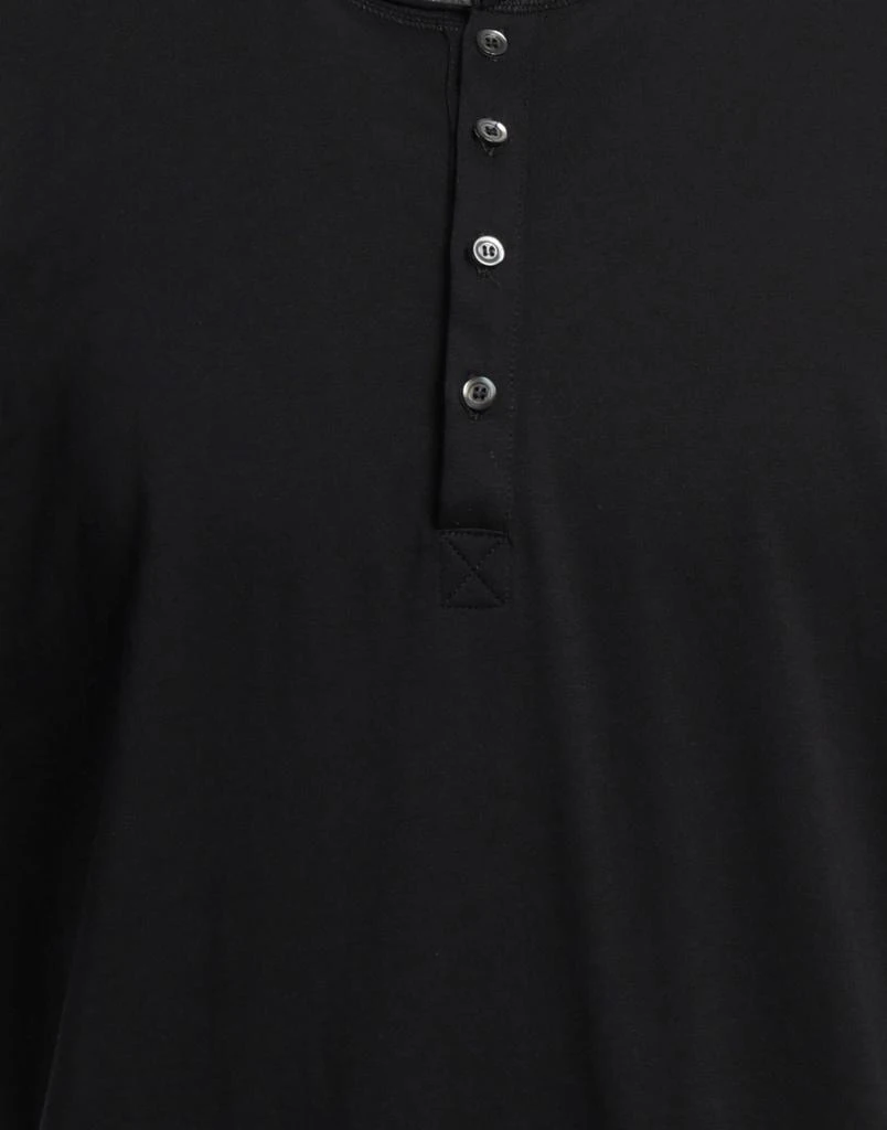 BELLWOOD Basic T-shirt 4
