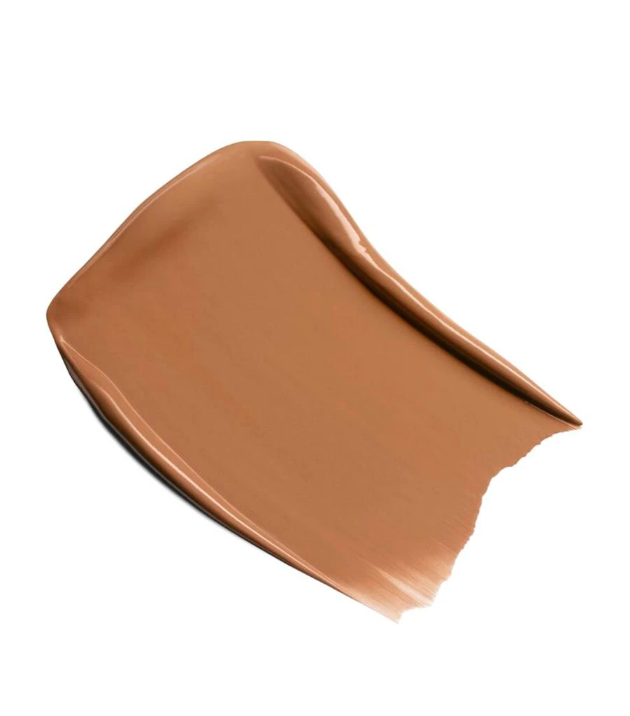 Chanel LES BEIGES Healthy Glow Foundation Hydration and Longwear 2