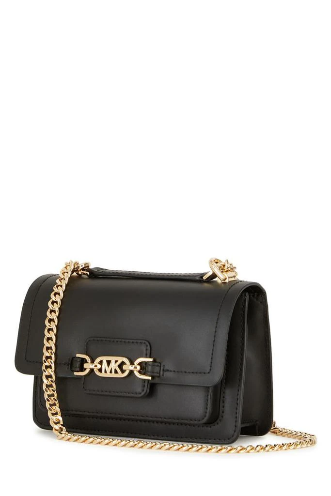 Michael Kors Michael Kors Shoulder Bags 2