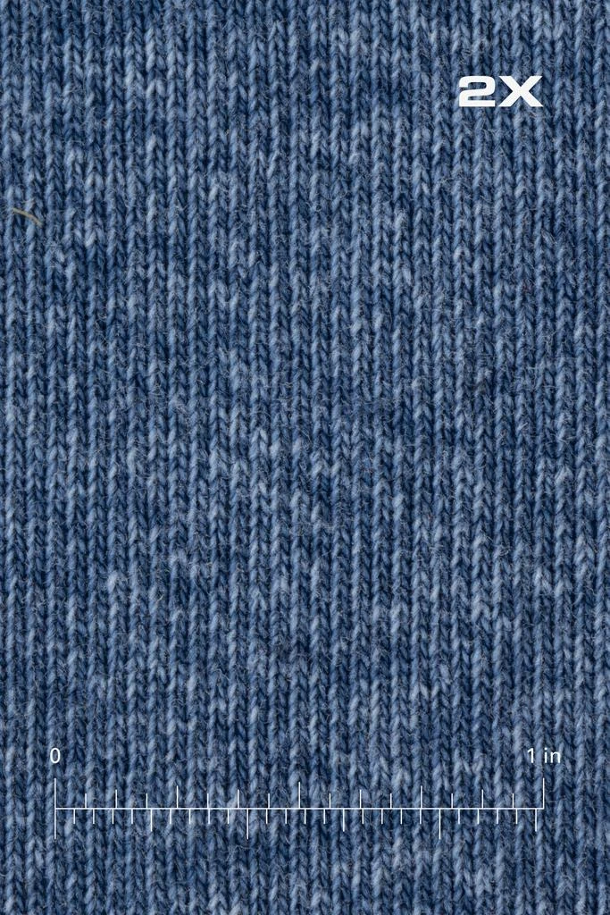 Los Angeles Apparel HF09 - Heavy Fleece Hoodie (Garment Dye) 198