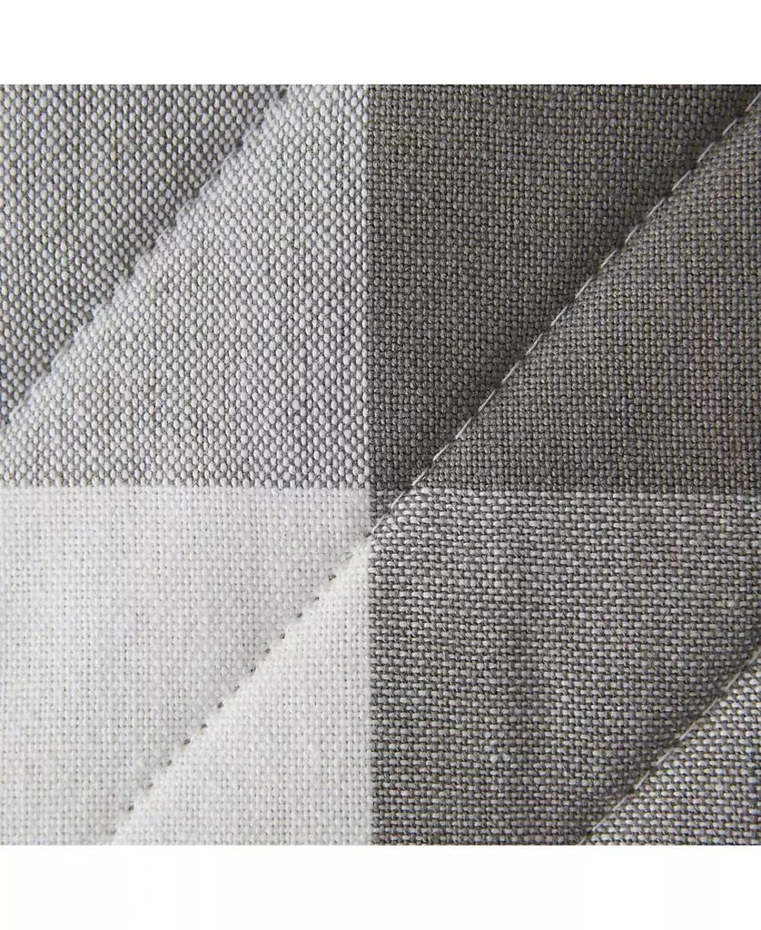 Design Imports Potholder Set 2