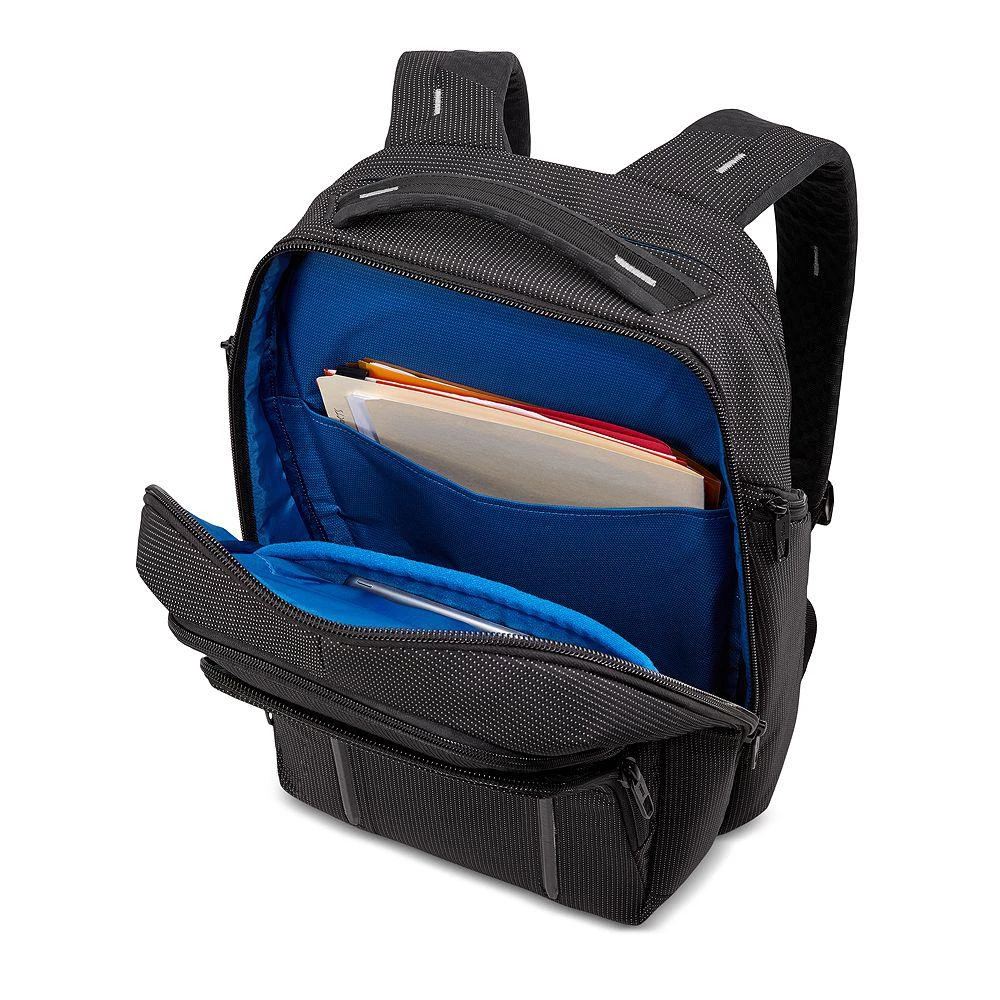 Thule Crossover 2 16" Laptop Backpack 4