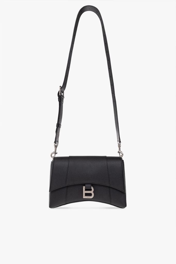 Downtown XS' shoulder bag – On Sale Now with Up to 31% Off