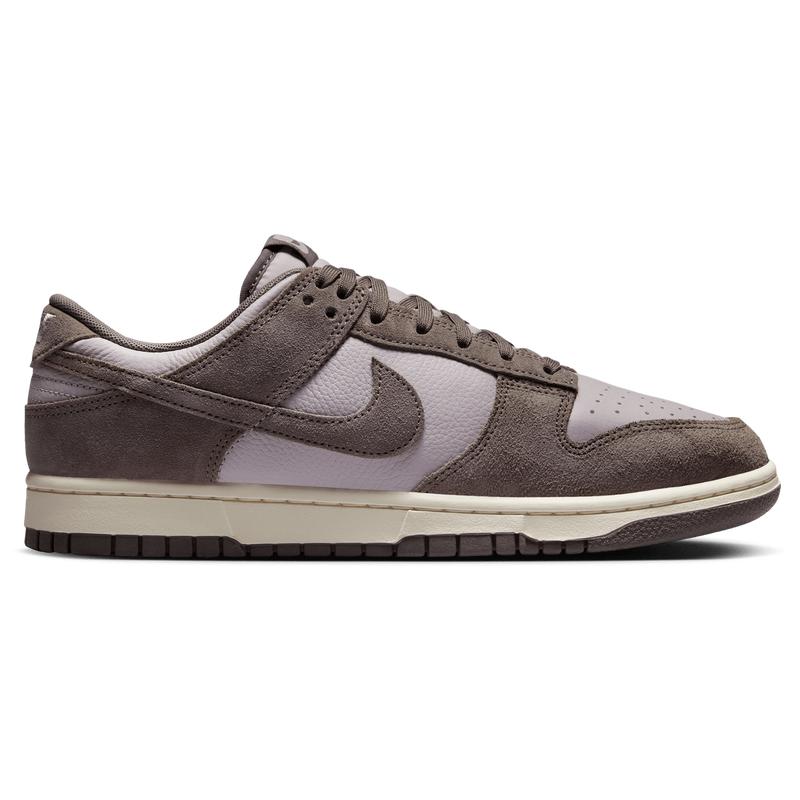 NIKE Nike Dunk Low Retro - Men's