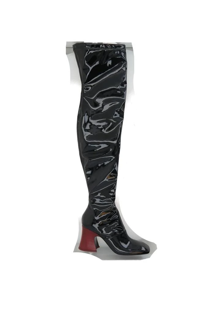 Chloé Chloé Boots 2