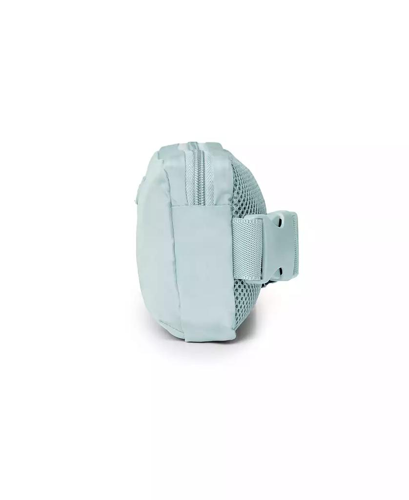 Travelon Packing Intelligence Pi Everyway Phone Sling / Belt Bag