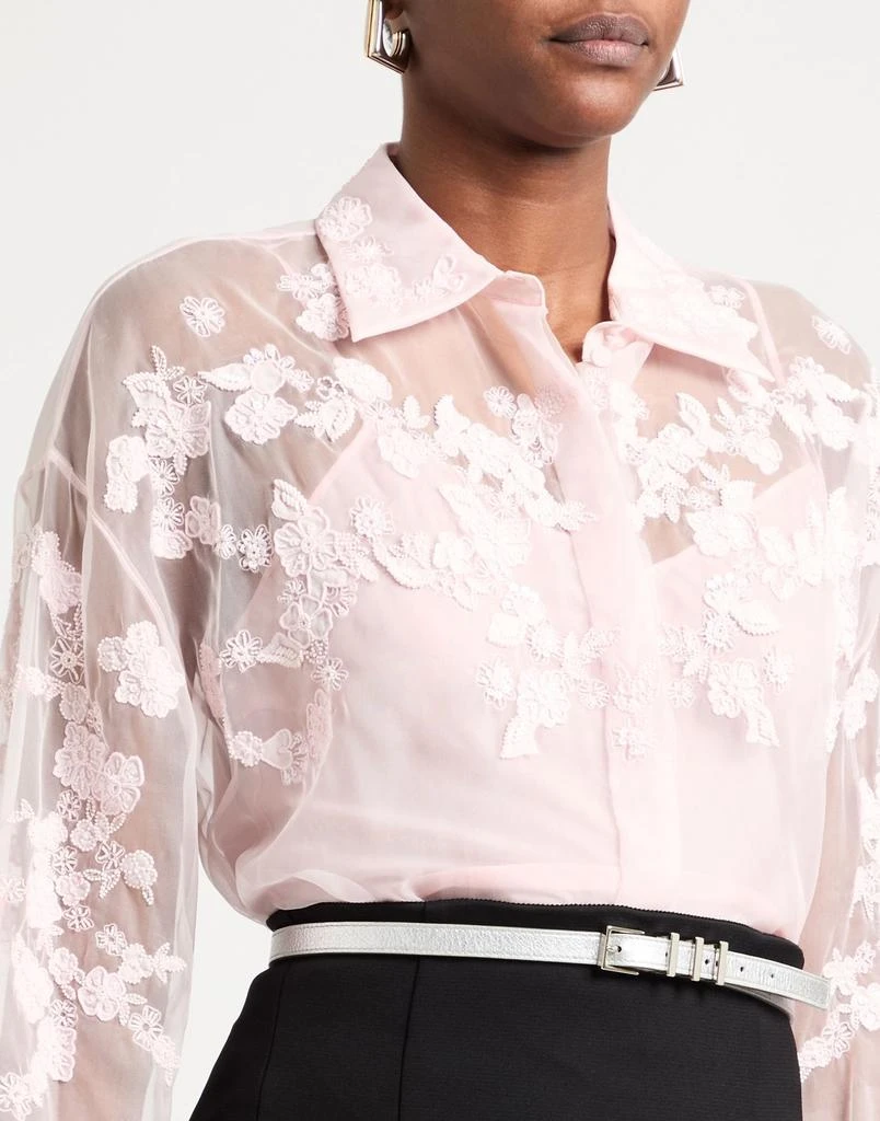 Valentino Silk shirts
blouses 4