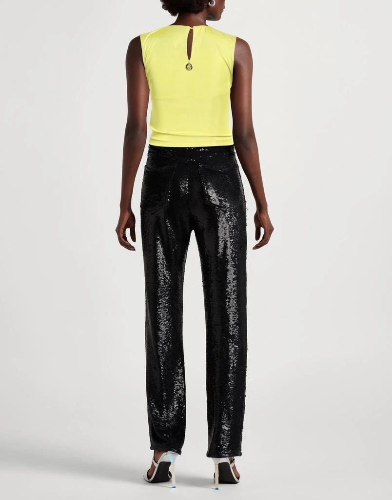 GAëLLE Paris Top 3
