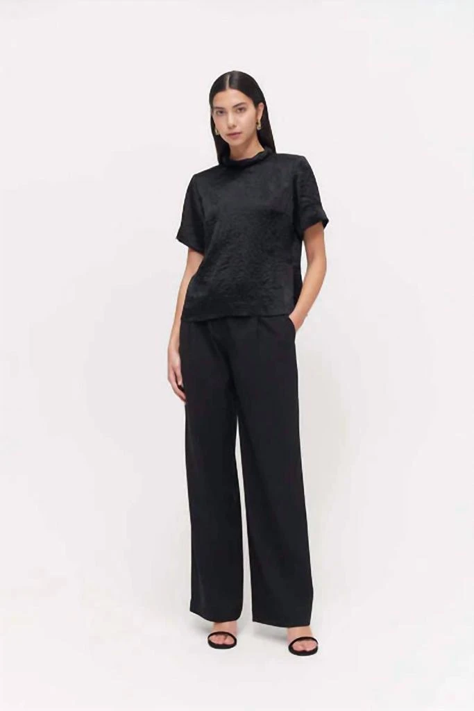 RACHEL GILBERT Ludie T-Shirt 3