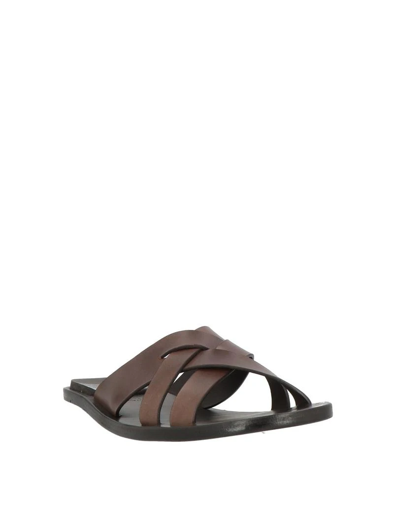 Officine Creative Sandals 2