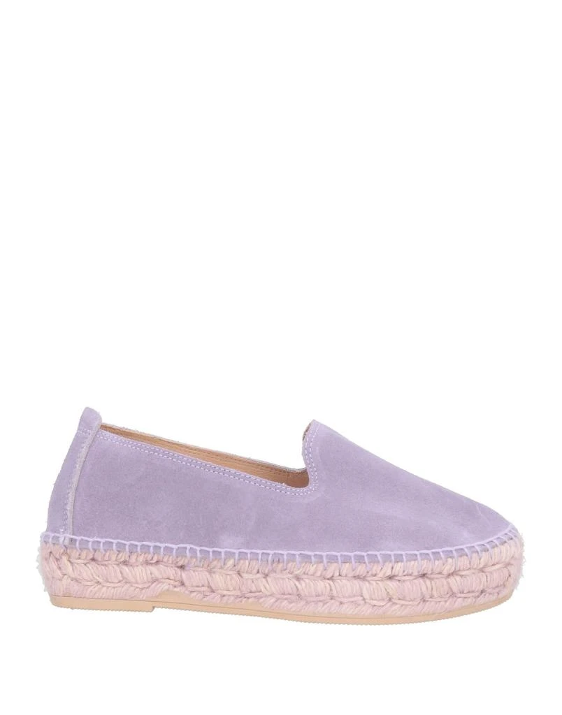 MANEBÍ Espadrilles
