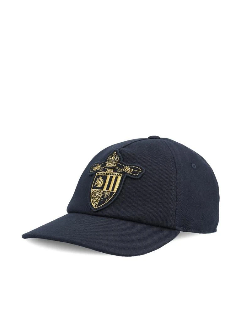Fendi Fendi Hats 1