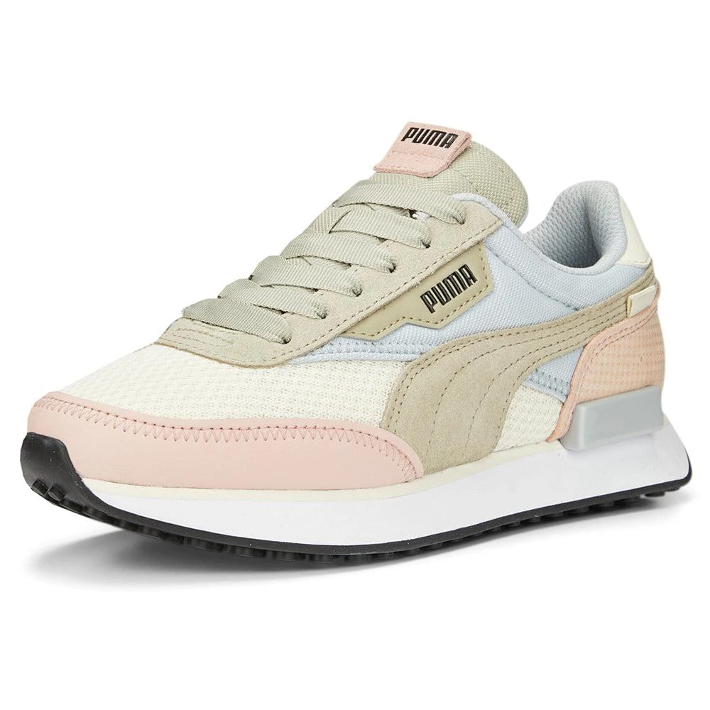 Puma Future Rider Interest Sneakers 2