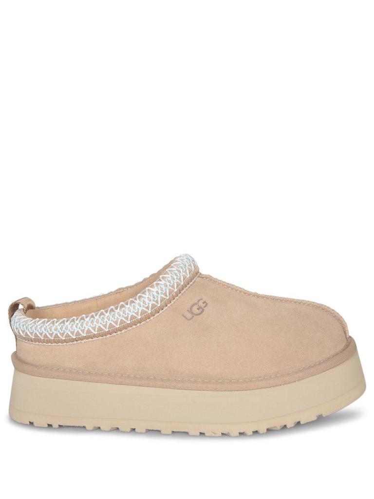 UGG UGG Shoes