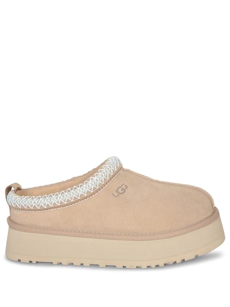 UGG UGG Shoes 1