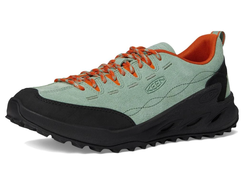 Keen Jasper Zionic 7