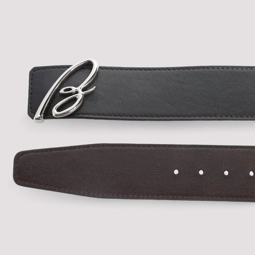 Brioni BELT 3