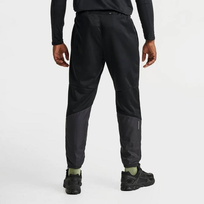 NIKE Men's Nike Therma-FIT Sphere Challenger Winterized Versatile Pants 4