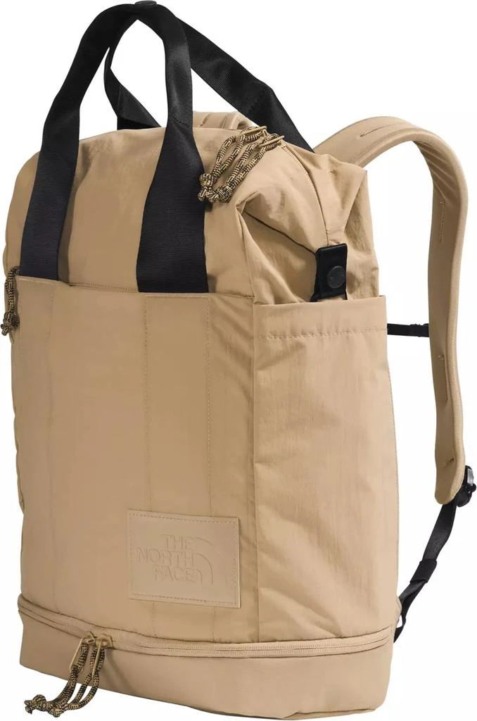The North Face The North Face Women's Never Stop Utility Pack 1