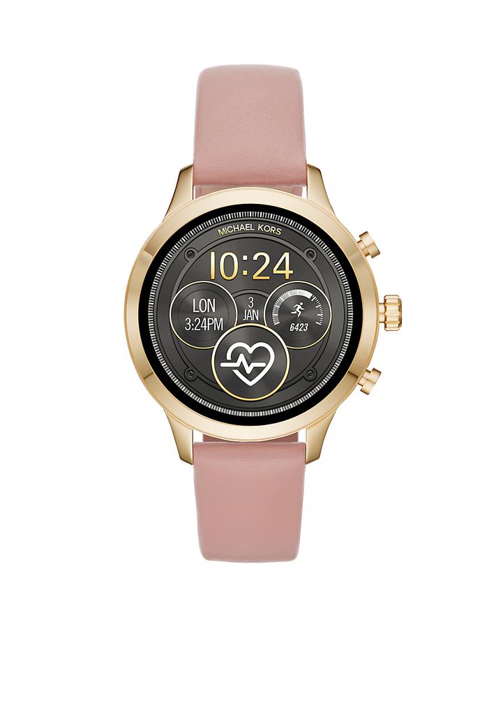 Vivienne Westwood Augusta Bangle Bracelet - BeyondStyle
