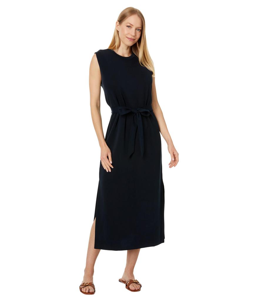 Splendid Massie Scuba Dress